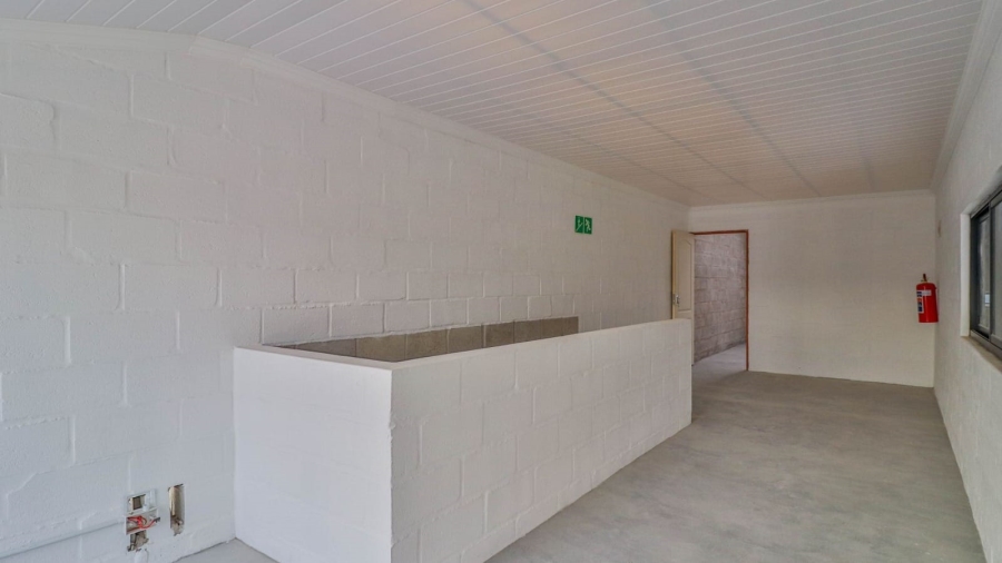 Commercial Property for Sale in Stilbaai Oos Western Cape